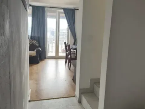 Prodaja, trosoban stan, 90m², Babin Do, Budva - image 9