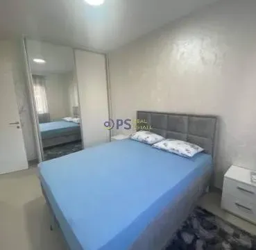 Prodaja, dvosoban stan, 69m², Bar, Crna Gora - image 3