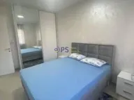 Prodaja, dvosoban stan, 69m², Bar, Crna Gora - image 3