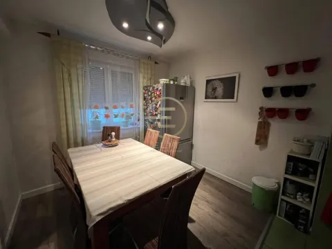 Prodaja, trosoban stan, 81m², Detelinara, Novi Sad Sve Podlokacije - image 5