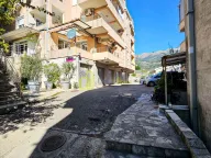 Rent, three bedroom apartment, 124m², Babin Do, Budva - image 1