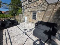 Izdavanje, kuća, 50m², Rogami, Podgorica - image 6