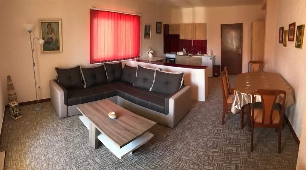 Prodaja, kuća, 285m², Đenovići, Herceg Novi