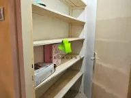 Izdavanje, dvosoban stan, 53m², Medijana, Niš - image 11