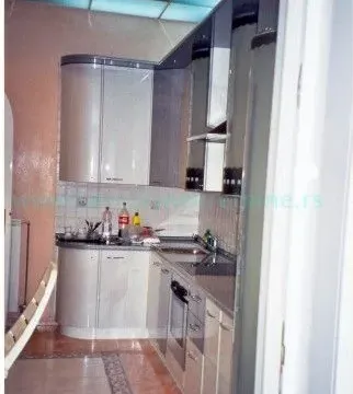 Prodaja, kuća, 350m², Centar Sve Podlokacije, Beograd - image 5