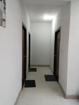 Prodaja, jednosoban stan, 29m², Stari Aerodrom, Podgorica - image 3