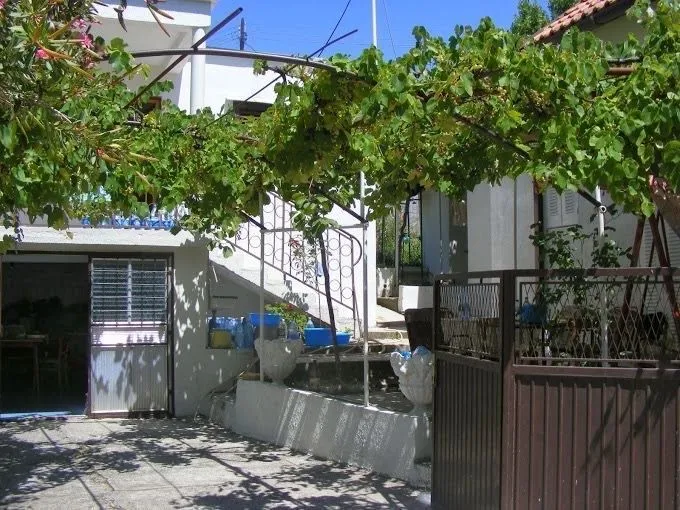 Prodaja, kuća, 102m², Šušanj, Bar