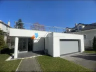 Izdavanje, kuća, 560m², Veliki Mokri Lug, Zvezdara Sve Podlokacije - image 33