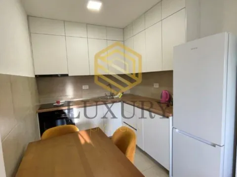 Izdavanje, jednosoban stan, 34m², Tološi, Podgorica - image 2