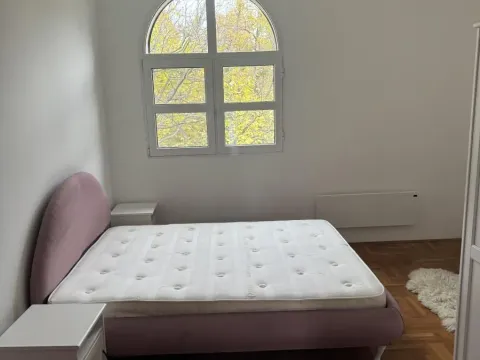 Izdavanje, stan, 151m², Savski Venac, Beograd - image 8