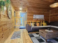 Prodaja, kuća, 105m², Ulcinj, Crna Gora - image 1