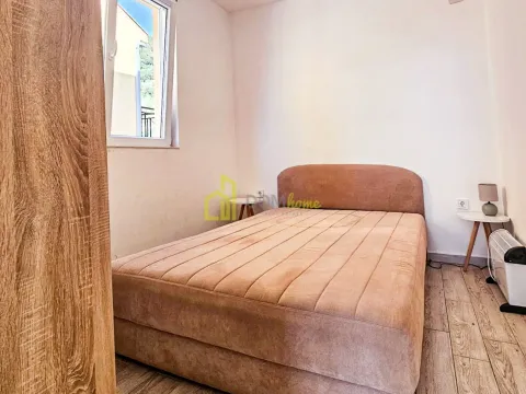 Prodaja, jednosoban stan, 52m², Kumbor, Herceg Novi - image 4