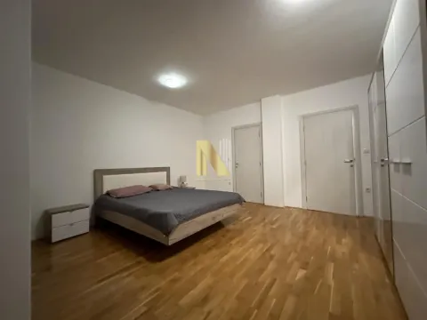 Izdavanje, dvosoban stan, 55m², Nova Detelinara, Novi Sad Sve Podlokacije - image 5