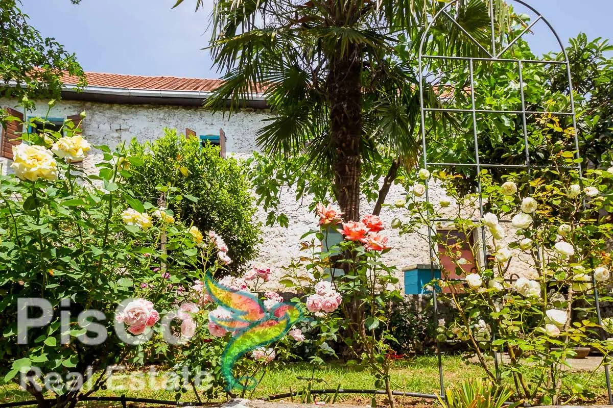 Prodaja, kuća, 250m², Danilovgrad, Crna Gora