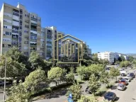 Prodaja, jednosoban stan, 54m², Gintaš, Podgorica - image 9