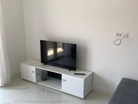 Rent, studio apartment, 36m², Bjeliši, Bar - image 4