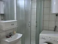 Izdavanje, dvosoban stan, 55m², Botanička Bašta, Palilula Sve Podlokacije - image 13