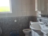 Izdavanje, dvosoban stan, 120m², Marići, Tivat - image 7