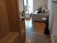 Izdavanje, dvosoban stan, 40m², Ledine, Beograd - image 19