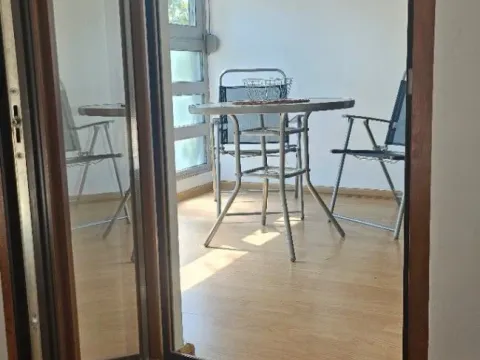 Izdavanje, dvosoban stan, 70m², Podgorica, Crna Gora - image 8