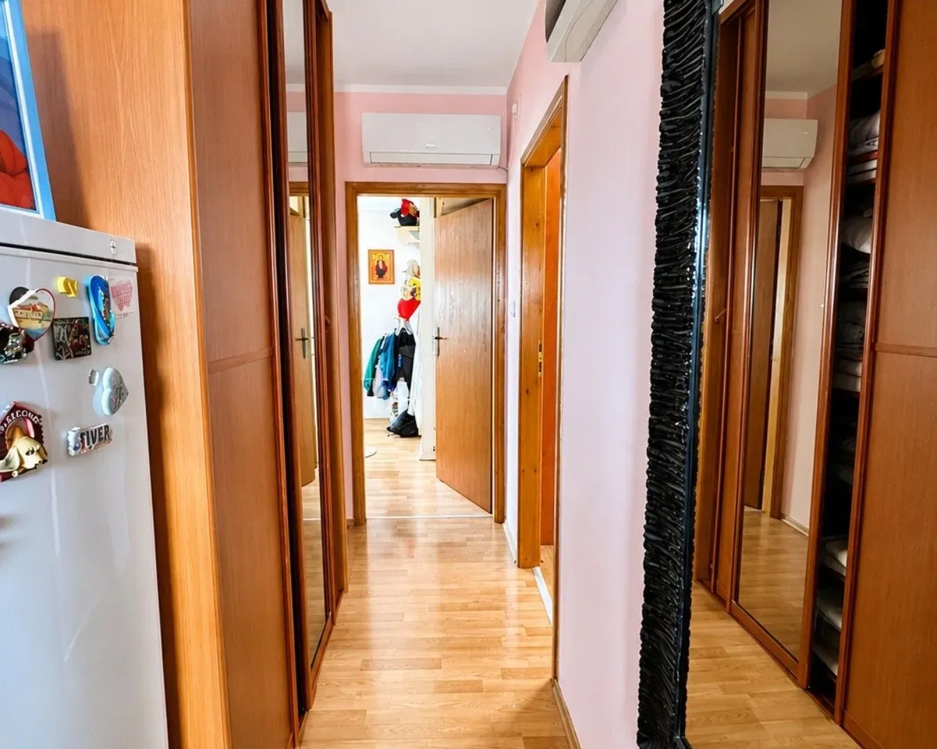 Prodaja, kuća, 125m², Murtovina, Podgorica