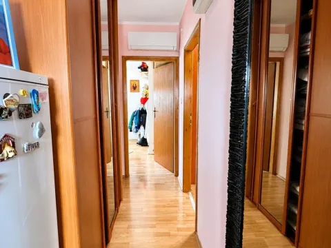 Prodaja, kuća, 125m², Murtovina, Podgorica - image 6