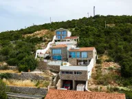 Sale, house, 680m², Klinci, Herceg Novi - image 2