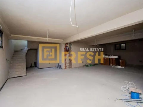 Izdavanje, poslovni prostor, 220m², Stari Aerodrom, Podgorica - image 4