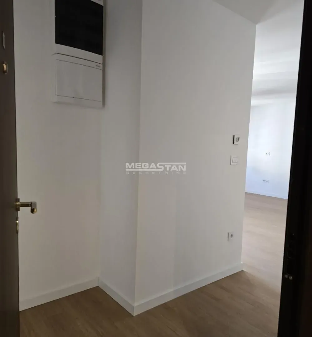 Sale, four bedroom apartment, 162m², Šumice, Beograd