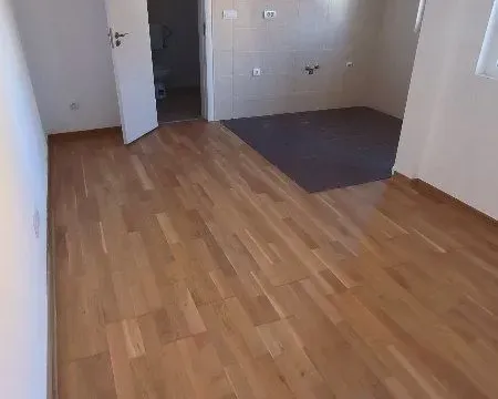 Sale, two bedroom apartment, 38m², Kaludjerica, Grocka - image 2