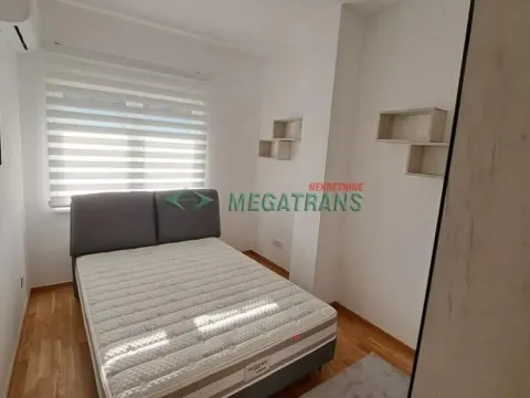 Izdavanje, trosoban stan, 67m², Salajka, Novi Sad Sve Podlokacije - image 14