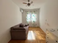 Sale, two bedroom apartment, 75m², Golubovina, Budva - image 6