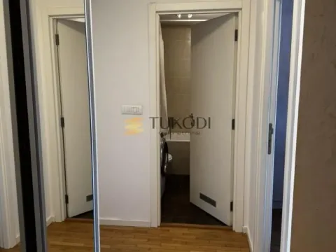 Izdavanje, dvosoban stan, 47m², Zemun Sve Podlokacije, Beograd - image 6