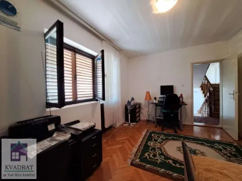 Sale, house, 284m², Konatice, Obrenovac - image 17