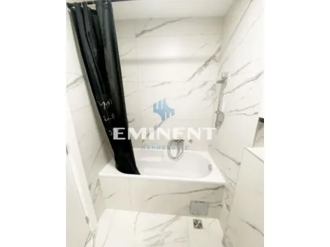 Izdavanje, dvosoban stan, 64m², Bežanijska Kosa 3, Bežanijska Kosa Sve Podlokacije - image 11