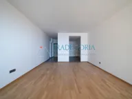 Sale, one bedroom apartment, 68m², Sveti Stefan, Budva - image 6