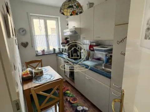 Prodaja, jednosoban stan, 42m², Centar, Vrnjačka Banja - image 3