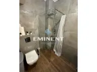 Rent, apartment, 53m², Zemun Meandri, Zemun Sve Podlokacije - image 12