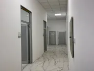 Izdavanje, poslovni prostor, 350m², Zemun Sve Podlokacije, Beograd - image 5