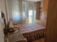 Izdavanje, trosoban stan, 60m², Grbavica, Novi Sad Sve Podlokacije - image 8