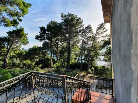 Sale, house, 180m², Sutomore, Bar - image 8