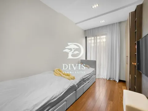 Prodaja, četvorosoban stan, 360m², Dedinje Sve Podlokacije, Beograd - image 10