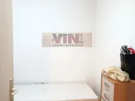 Sale, three bedroom apartment, 73m², Stari Košutnjak, Rakovica - image 6