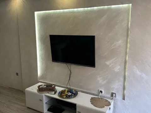 Sale, one bedroom apartment, 41m², Centar, Budva - image 2