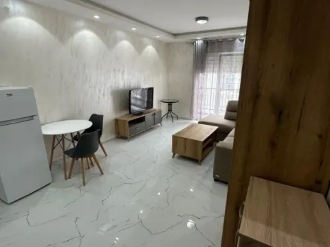 Izdavanje, garsonjera, 30m², Lazi, Budva - image 2