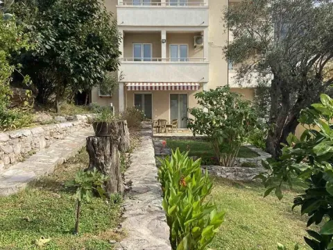 Prodaja, ugostiteljski objekat, 621m², Buljarica, Budva - image 6