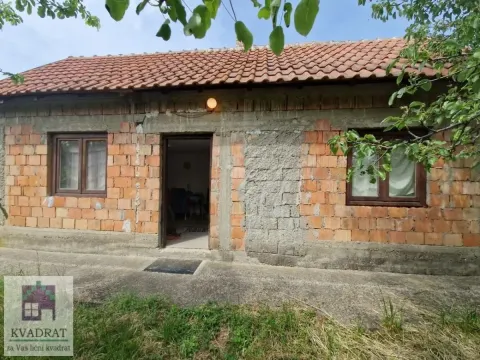 Sale, house, 106m², Obrenovac, Beograd - image 2
