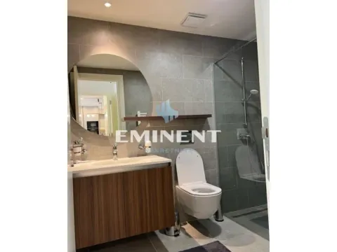 Sale, three bedroom apartment, 73m², Savski Venac, Beograd - image 14