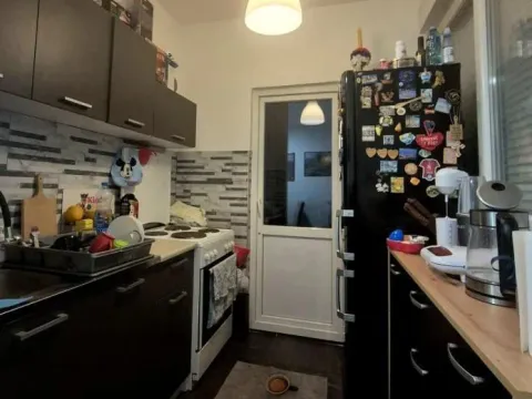 Prodaja, dvosoban stan, 71m², Zvezdara Sve Podlokacije, Beograd - image 6