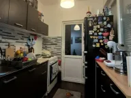 Prodaja, dvosoban stan, 71m², Zvezdara Sve Podlokacije, Beograd - image 6